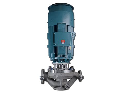 sundyne centrifugal pump|sundyne pumps and compressors.